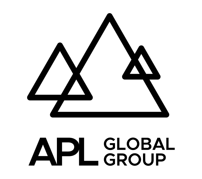 Logo Scroll