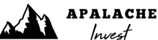Apalache