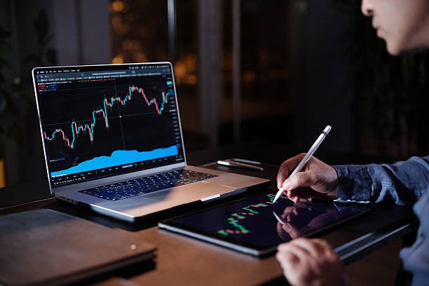 Equity and Economic Research