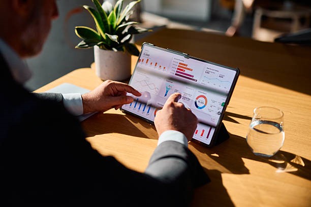 Sustainability Services